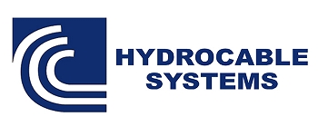 Hydro Cable Systems